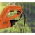 Электрокоса (электрический триммер) Black+Decker GL250 в Волжском