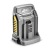 Зарядное устройство Karcher BC Adv, 220-240V в Волжском