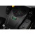 Садовый минитрактор Caiman Rapido Max 2WD 107D1C2 в Волжском