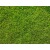 Аккумуляторые садовые ножницы Gardena ComfortCut Li 09856 в Волжском