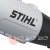 Воздуходувка аккумуляторная Stihl BGA 85 без аккумулятора и ЗУ в Волжском