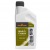Масло Carver Bar&amp;Chain lubricant 0.946 л для смазки цепей в Волжском
