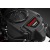 Садовый минитрактор Caiman Comodo Max 2WD HD 107D2K2 в Волжском