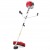 Бензиновый триммер MTD Smart BC 33 в Волжском