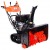 Снегоуборщик гусеничный Patriot PRO 1150 ED в Волжском