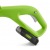 Аккумуляторный триммер GreenWorks G24LT30 Basic (без аккумулятора и зарядного устройства) в Волжском