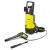 Мойка высокого давления Karcher K 5 UM в Волжском
