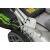 Газонокосилка аккумуляторная GreenWorks GC82LM51 (без батареи и зарядного устройства) в Волжском