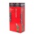 Аккумуляторная пила RedVerg RD-C18BL/U-5" (без аккумулятора и зарядного устройства) в Волжском