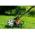 Газонокосилка барабанная механическая Gardena 330 Classic в Волжском