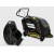 Подметальная машина Karcher KM 85/50 W Bp в Волжском