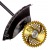 Бензиновый триммер Katana KB-1050A PRO в Волжском