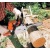 Бензопила Stihl MS 230 CB-E-16 в Волжском