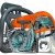 Бензопила Stihl MS 181 С 14" в Волжском