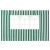 Стенка Green Glade с окном 4110 в Волжском