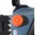 Элeктpoпилa Senix CSE24-M1-EU 18" в Волжском