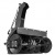 Снегоотбрасыватель двухстадийный для райдера Husqvarna P 525D в Волжском