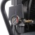 Компрессор поршневой Patriot KRX 950 L100 D в Волжском