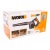 Воздуходувка аккумуляторная Worx WX094.9 (без аккумулятора и ЗУ) в Волжском