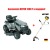 Cадовый минитрактор Craftsman 28902 в Волжском