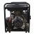 Дизельгенератор Habert H6GF-ME 5.5 кВт в Волжском