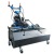 Контейнер для мусора HT-K100 для подметальной машины Haitec HT-KF196100 в Волжском