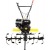 Мотоблок Huter МК-7500М Big Foot в Волжском