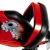 Аккумуляторный кусторез Einhell PXC GE-CH 1846 Li Kit в Волжском