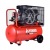 Компрессор поршневой масляный A-iPower AC400/50B в Волжском