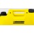 Поверхностный самовсасывающий насос Karcher BP 3 Garden в Волжском