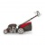 Газонокосилка бензиновая Mountfield by Stiga SP53 Elite в Волжском