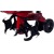 Культиватор Eurosystems Z-2 RM B&S Series 450 в Волжском