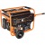 Бензогенератор Carver PPG-10000Е 8 кВт в Волжском
