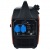 Бензиновый генератор инверторный EVOline BQH 3300 E 2.7 кВт в Волжском