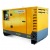 Дизельгенератор Caiman Silentstar 13000D T AVR YN 11.4 кВт в Волжском