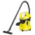 Хозяйственный пылесос Karcher WD 3 Battery в Волжском