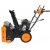 Снегоуборщик Carver STG 7056WEL в Волжском