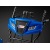 Снегоуборщик MasterYard MV 11528BE в Волжском