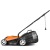 Газонокосилка электрическая Yard Fox EL3230 в Волжском