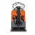 Виброплита реверсивная Husqvarna Atlas Copco LG 400 DE в Волжском