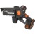 Аккумуляторная пила Worx WG325E в Волжском