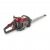 Бензиновый кусторез (бензокусторез) Mountfield by Stiga MHT 2322 в Волжском