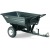 Тележка Stiga Combi Cart в Волжском
