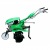 Мотоблок Aurora Gardener 750 Smart в Волжском