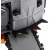 Бензопила Denzel DS-5820-20" в Волжском