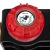 Насос садовый Einhell GE-GP 1246 N FS в Волжском