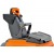 Снегоуборщик аккумуляторный Villartec WA 4051 Set8 в Волжском