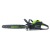 Аккумуляторная пила GreenWorks GD82CS51-20" (без аккумулятора и зарядного устройства) в Волжском