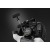 Бензокоса (бензиновый триммер) Caiman WX42 в Волжском