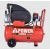 Компрессор поршневой масляный A-iPower AC240/24D в Волжском